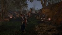 bilder/galerie/valhallazorn/Assassins Creed Valhalla__ (30).jpeg